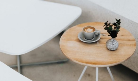 nathan-dumlao-GkyrU8Olw2c-unsplash-768x449