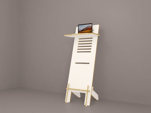 Aram Rezek - Image 2