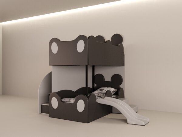 Aram Rezek - Image 3
