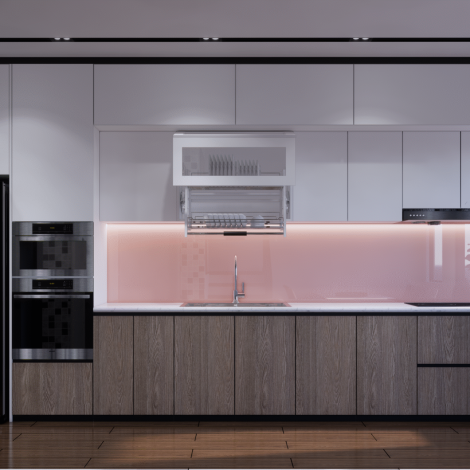 Enscape_2024-01-19-18-19-42