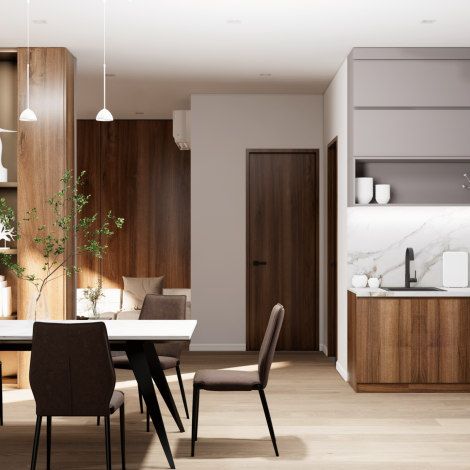 Enscape_2024-01-21-19-45-52