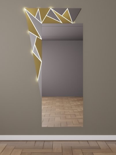 a1
