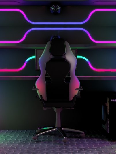 a1