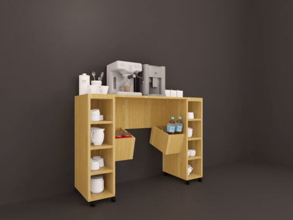 Aram Rezek - Image 2