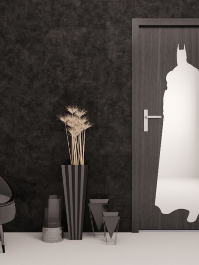 batman1