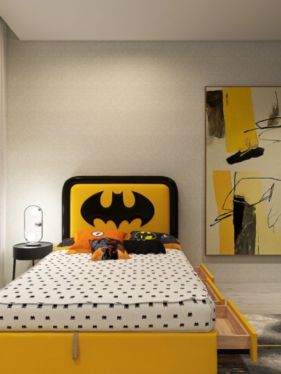 batman_Unnamed Space-1