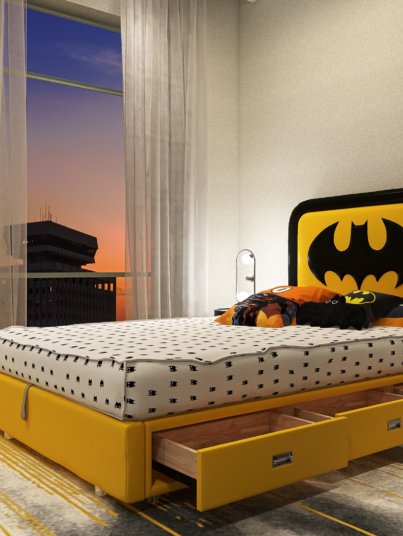 batman_Unnamed Space-3