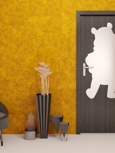 bear1