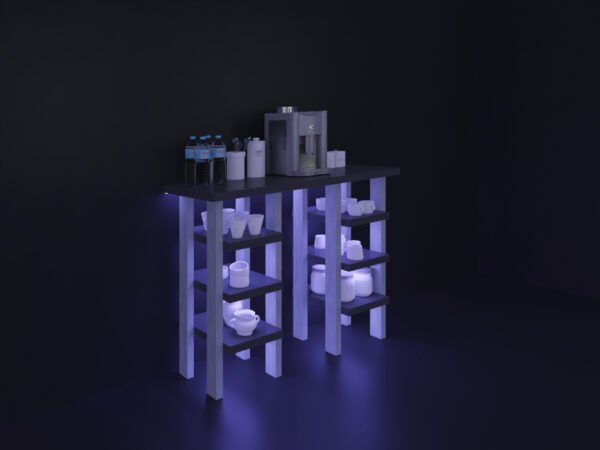 Aram Rezek - Image 2