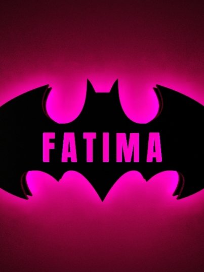 fa