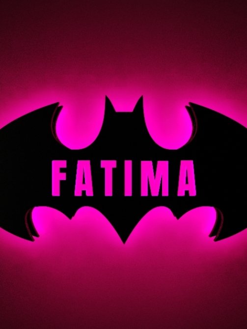 fa