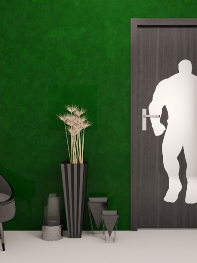 hulk1