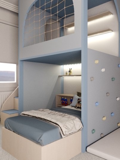 room2a