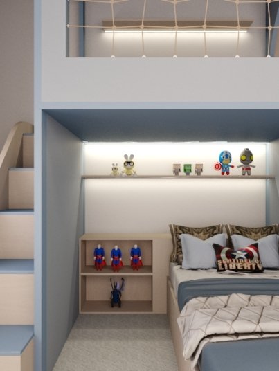 room2b