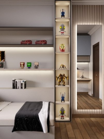 room4b