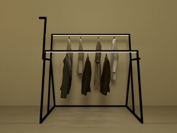 Aram Rezek - Image 2