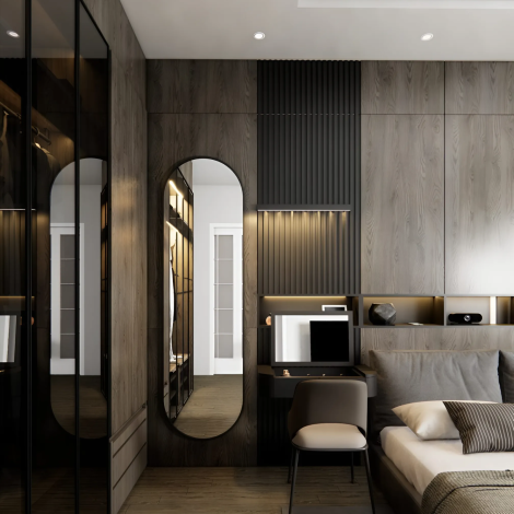 snapedit_1721913517910