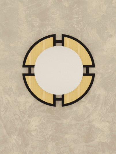za3