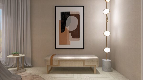 Aram Rezek - Image 3